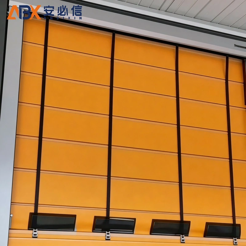 平凉登车桥